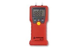 Amprobe MT-10 Moisture Meter-