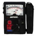 Amprobe AMB-3 Analog Megohmmeter - Insulation Tester-