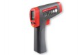 Amprobe IR-730 Infrared Thermometer-