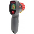 Amprobe IRC-120 Thermal Camera-