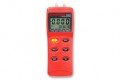 Amprobe MAN15 Differential Pressure Manometer-