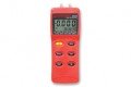 Amprobe MAN30 Differential Pressure Manometer, up to 30 PSI-