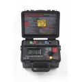 Amprobe MO-100 Milliohm Meter-