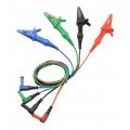 Amprobe MO-100-LEADS Test Leads for MO-100-