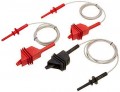 Amprobe MT5-LEADS Test Leads Set-