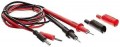 Amprobe MTL-6 Test Lead Set-