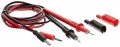 Amprobe MTL-6 Test Lead Set-