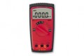 Amprobe DM9C Compact Digital Multimeter-