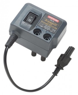 Amprobe PC-5 Power Adapter-