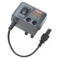 Amprobe PC-5 Power Adapter-