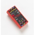 Amprobe PRM-4 Phase Sequence &amp; Motor Rotation Tester-