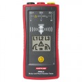 Amprobe PRM-6 Non-Contact Phase Sequence and motor rotation tester-