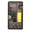 Amprobe S2600-A Load Signal Generator for AT-2000-A series-