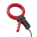 Amprobe SC-3500 Signal Clamp for the AT-3500, 4&amp;quot; jaw-