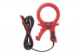 Amprobe SC-600 Signal Clamp for UAT-600-