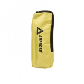 Amprobe SV-U Universal Carrying Case-