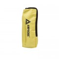 Amprobe SV-U Universal Carrying Case-
