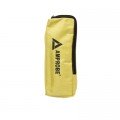Amprobe SV-U Universal Carrying Case-