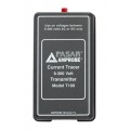 Amprobe T-100 Current Tracer Transmitter for CT-100-