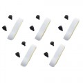 Amprobe TACH-10-KIT1 Reflective Tape Kit-