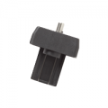 Amprobe TACH-20-ADPT Adapter for TACH-20-