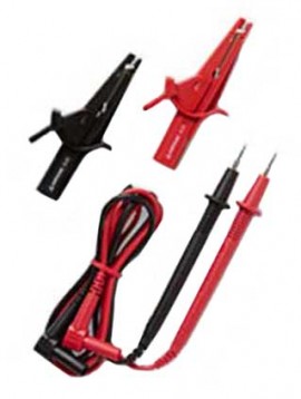 Amprobe TL35B Standard Test Lead Set-