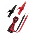 Amprobe TL35B Standard Test Lead Set-