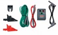 Amprobe TL-6000 Test Lead Set for the AT-6000 series-