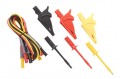 Amprobe TL-PRM-6 Test Leads for PRM-6-