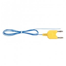 Amprobe TPK-59 Thermocouple Dual Banana-