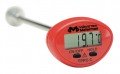Amprobe TPP2-C1 Flat Surface Thermometer Probe (Celsius)-