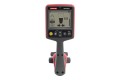 Amprobe UAT-600-R Receiver-
