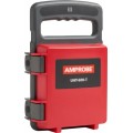 Amprobe UAT-600-T Transmitter-