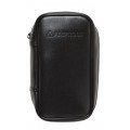 Amprobe VC221B Padded Vinyl Case for Meter &amp; Holster-