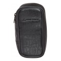Amprobe VC30A Vinyl Carrying Case for Medium Size Meters-