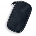 Amprobe VC3A Zippered Carrying Case for Pm Pocket Series-