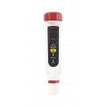 Amprobe WT-20 Conductivity / TDS Pen-Type Water Quality Meter-