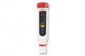 Amprobe WT-30 Salinity Pen-Type Water Quality Meter-