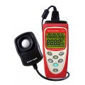 Anaheim Scientific H115 Solar Power Meter-