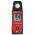 Anaheim Scientific M110 Mini Light Meter-