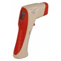 Anaheim Scientific N650 Broad Range Infrared Thermometer-