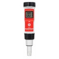 Anaheim Scientific P771 PH Meter with ATC-