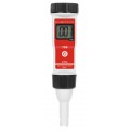 Anaheim Scientific P773 Total Dissolved Solids (TDS) Meter-