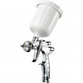Anest Iwata 5901 Paint Gun, 1.2 mm nozzle, 600 ml cup-