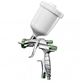 Anest Iwata 5940 Spray Gun, 1.4 mm, HVLP-