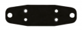 APG 110542-0002 Flat Mount Bracket-