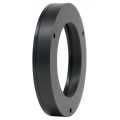 APG 512591 Flush Panelmount Bracket-