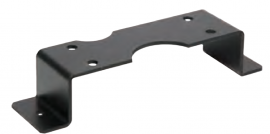 APG 512599 Standoff Panelmount Bracket-