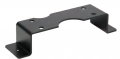 APG 512599 Standoff Panelmount Bracket-