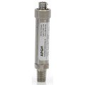 APG PT-L1-C-10000-PSIS-E5-5-P0-N0-M2-V0-K0-S0 Industrial Pressure Transducer, 0-10,000 PSI, Sealed Gauge-